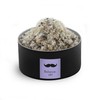 Monsieur Gourmet Three Cheese Highs in Gift Bag