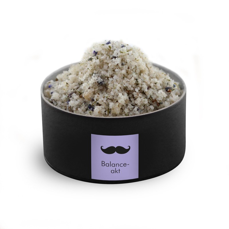 Monsieur Gourmet Three Cheese Highs in Gift Bag