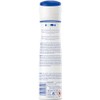 NIVEA Deo Spray Exotic Feeling Limited Edition, Deodorant mit 72h