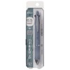 PILOT PBH41DG155AL Multifunctional Pen, Dr. Grip 4 + 1, Oil-based