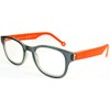 Sight Station Carly Women Reading Glasses Eyeglasses with Case +2.00