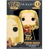 Funko Pop! Pins: Friends - Phoebe