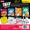 IDEAL | The Tray Game: Will You Remember What was