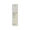 Innisfree Forest For Men Pore Care All-in-One Essence 100ml AD / 포레스트 포맨 포어 케어 올인원 에센스100mlAD