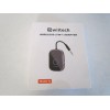 Swiitech T1 Bluetooth Transmitter Receiver for TV 2-in-1 Bluetooth 5.3