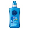 Success Medicated Shampoo, Extra Cool, Main Unit, 14.5 fl oz