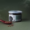 Seolyaksan Morel Cabbage Pills Cheonghuhwan 160g box / 설약산 곰보배추환