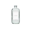 k. hall designs Lavender Bath Soak 32 oz.