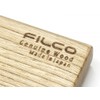 Filco Wood Palm Rest for Minila Keyboards