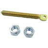 570020 Chain Adjustment Bolt for Slide Gate Openers Compatible with