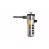 KENSINGTON #K64684US WORDLOCK LAPTOP COMBINATION LOCK