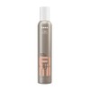 Wella WLP149 Shape Control Eimi Foam 300ml
