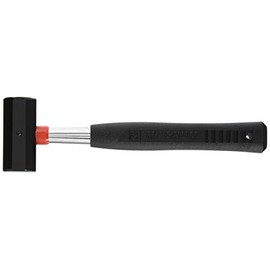 Cannot Temporary: For Scaffold Construction Hammer Scaffold Hammer Midweight