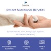 Petralyte Dog Electrolytes and Joint Supplement | Glucosamine, Chondroitin &