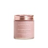 Marienmay Vegan Rose Hyaluronic Hydra Wash-Off Pack 125g / 마리엔메이 비건 로즈 히알루로닉 하이드라 워시오프팩 125g