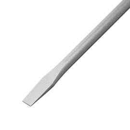 トネ(TONE) 貫通ドライバー MD-150 (−)1.0×8.0