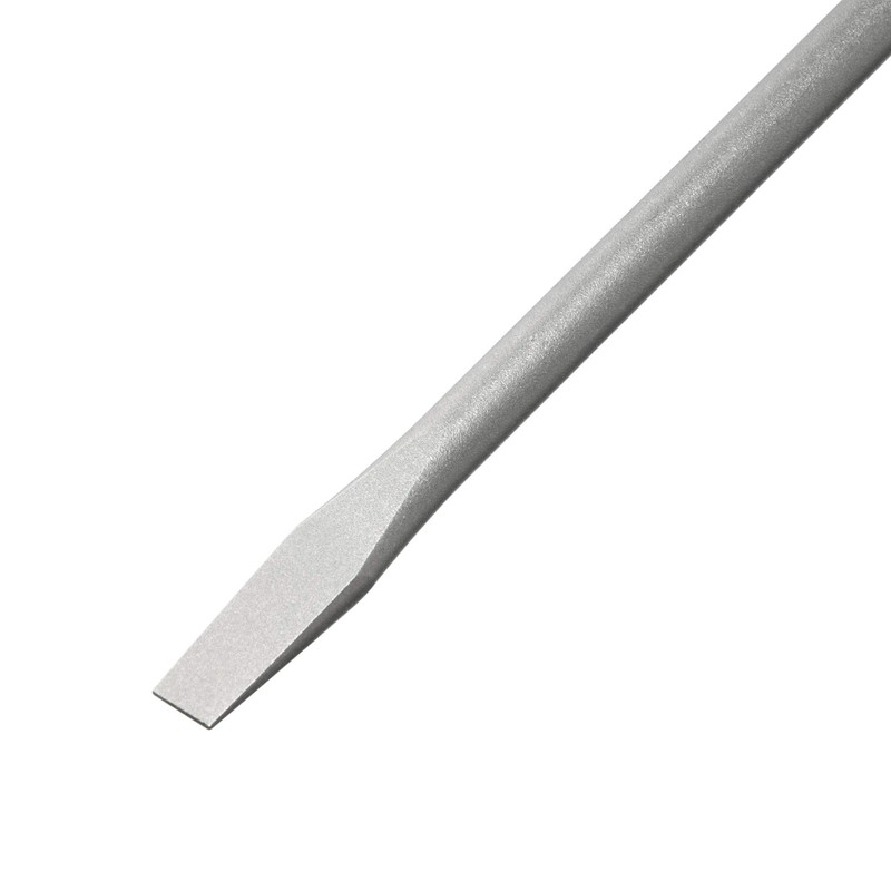 トネ(TONE) 貫通ドライバー MD-150 (−)1.0×8.0