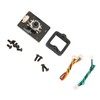 for Caddx Ant Analog FPV Camera 1.8mm 1200TVL 16/9 Global