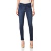 Democracy Women's Ab Solution Jegging Jeans - 36