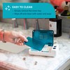 Hearing Aid Dryer Dehumidifier – Cochlear Implant & Hearing Aid