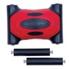 Fastcap Speed Roller Pro Laminate Roller Rubber Wheels