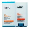AHC Natural Perfect Fresh Sun Stick 17g SPF50+ PA+ / AHC 내추럴 퍼팩션 프레쉬 선스틱 17g SPF50+ PA+