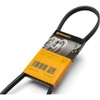 CONTITECH 5PK1125 V-Ribbed Belt