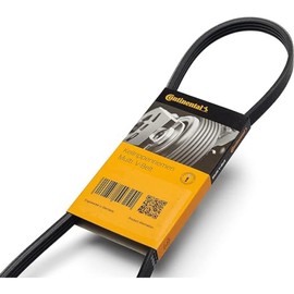 CONTITECH 5PK1125 V-Ribbed Belt