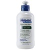 Salome Crema Para Peinar (Combing Cream) 350ml