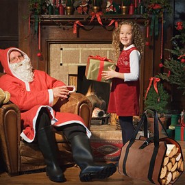 XHSP Firewood Log Carrier Bag, 38 x 18 Inches Large Canvas Log Carrier Tote Bag with Handles and Reinforce Duty Straps- Best for Carrying Wood and Hay at Home or Camping