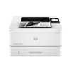HP LaserJet Pro 4001dn Black & White Printer (Renewed)