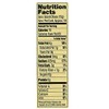 Krinos Olives, Italian Style Oil Cured, 10 Ounce (pack of
