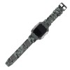 Kids Fitness Tracker Watch Waterproof 380mAh Battery 24 Sports Modes