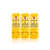 Elizabeth Arden (Limited) Eight Hour Sun Stick SPF50 Trio Set