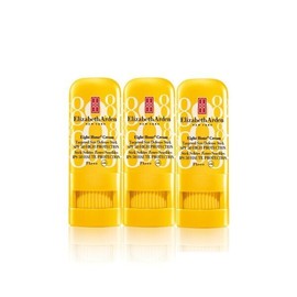 Elizabeth Arden (Limited) Eight Hour Sun Stick SPF50 Trio Set / 엘리자베스아덴 (한정)에잇아워 썬스틱 SPF50 트리오 세트