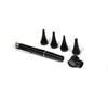Primacare PrimaCare DL-4112 Mini Diagnostic Otoscope Kit with High Resolution