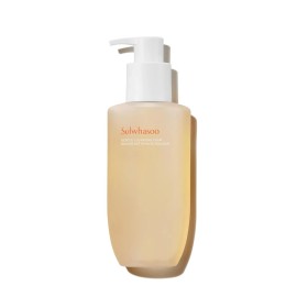 SULWHASOO KOREAN Gentle Cleansing Foam Face Wash-Moisturiz