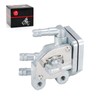 Fuel Valve Petcock Switch for Yamaha XV250 Route 66 Virago