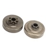 Sprocket Clutch Drum 530014949 for Husqvarna 36 41 136 137