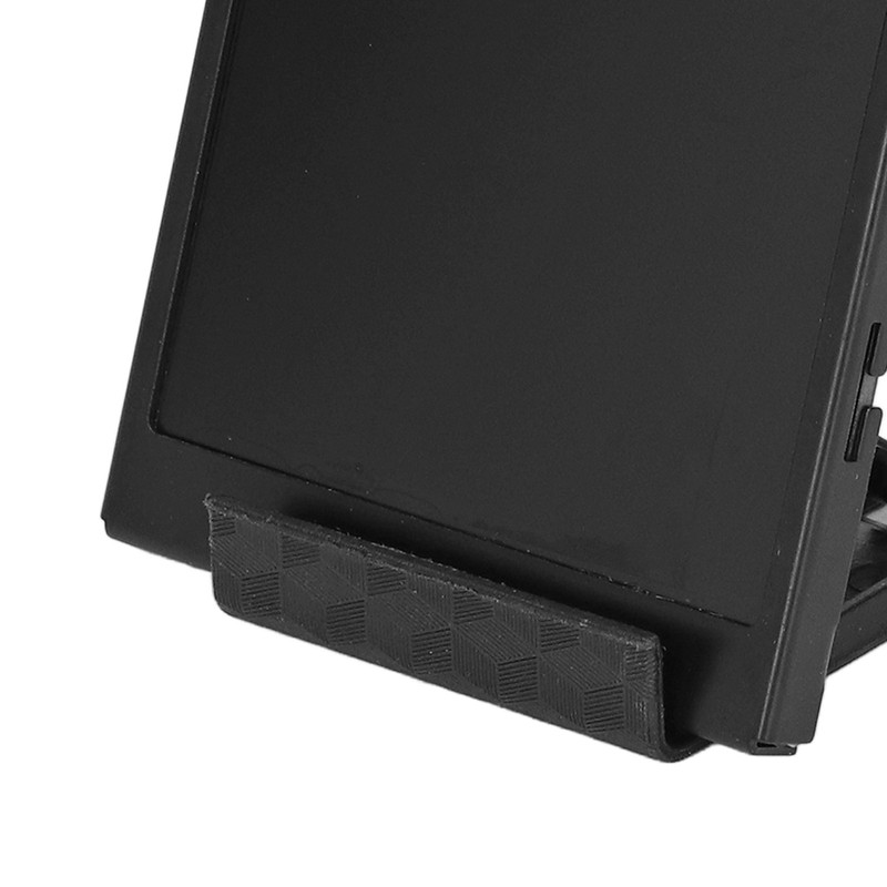 Mini Monitor Display Screen USB IPS Full View Computer Accessory