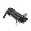 Headlight Cleaning Washer Nozzle Front Right for A6 4F2 A6