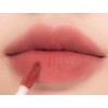 롬앤 제로 벨벳틴트, 21 빌런베스트, 1개 Romand Zero Velvet Tint,