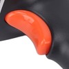 Handheld Barcode Scanner Wireless 2D Barcode AI Intelligent Voice Broadcast