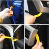 AYMBH 4PCS Trim Removal Tool, Car Trim Removal kit, Tool