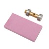 Watch Repair Screwdriver Sharpener 3000 Grit Sharpening Stones Watches Repairs
