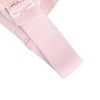Baby Umbilical Hernia Belt High Elasticity Adjust Size Cotton Compression