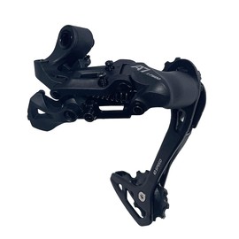 Chooee Mountain Bike Rear Derailleur 10 Speed For Shimano/Sram,Direct Mount Rear Derailleur for MTB
