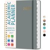 2027 A5 Weekly & Monthly Planner for School & Office
