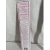CM Designs Ruler Pink Add-A-Quarter PLUS 12" & 6" COMBO