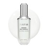 TIRTIR Ceramic Milk Ampoule 40ml - Srum Coreano Hidratante Vegano